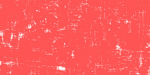 Distress Overlay Texture For Your Design. modern.EPS10 vector.