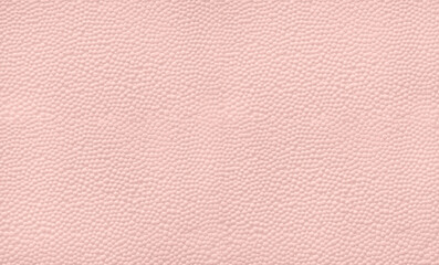 Styrofoam or foam plastic abstract background