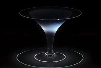 Visual luminous effects line radius light technology background neon light beams in motion Racing car flash effects and dynamic with luminous laser,creating an electrifying visual for speed