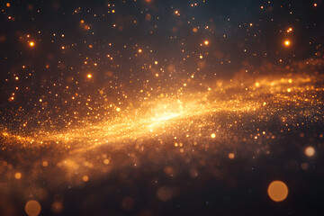 Obraz premium A detailed ultrasound image shows a developing baby inside the womb, being held by hands. This moment reflects the joy and anticipation of pregnancy