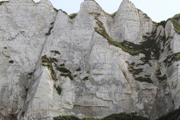 Photos du Tréport en,France