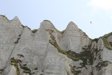 Photos du Tréport en,France