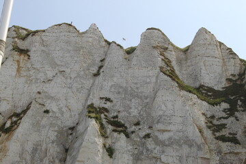 Photos du Tréport en,France