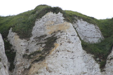 Photos du Tréport en,France