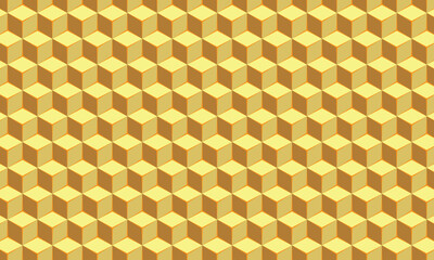 Modern Geometric Shape Background with Abstract Patterns &ndash; Stylish Design for Digital Art, Posters, Web Design, Presentations, and Branding Projects