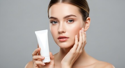 Radiant Skin Achieving a Natural Glow with Skincare
