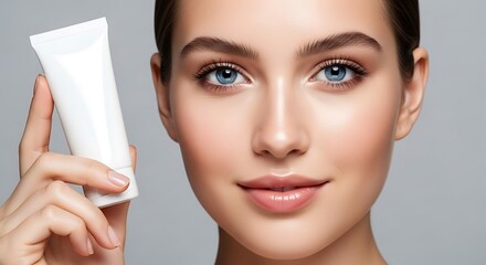 Radiant Skin Achieve a Glowing Complexion with Skincare Routine