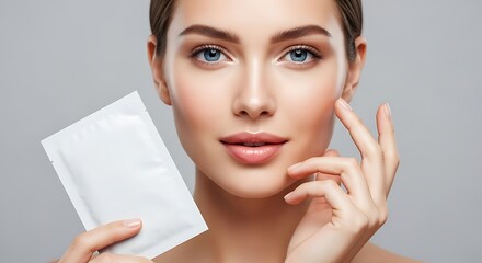 Radiant Skin Achieve a Naturally Beautiful Complexion with Simple Skincare