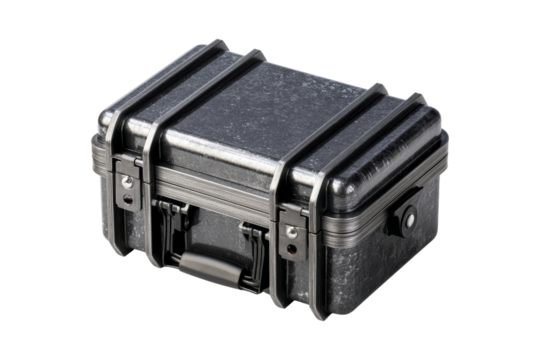 Gear studio protective case