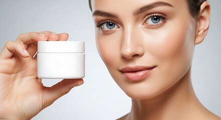 Radiant Skin Achieve a Glowing Complexion with the Right Skincare Routine