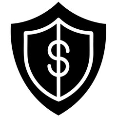 Financial Security Protecting Your Assets with Smart Strategies