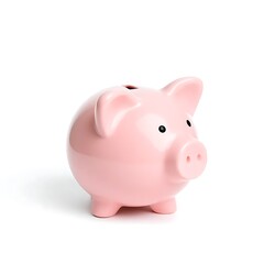 Classic Savings Icon