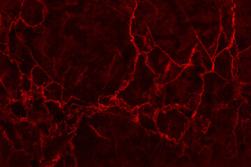 Dark red marble texture background in natural patterns with high resolution detailed structure luxurious, seamless pattern of tile stone floor.