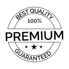 stamp logo design, custom stamp logo, logo stamp maker, business stamps with logo, company logo stamp,