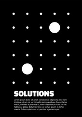 2025-04-05-cover-razobr-black-12.eps
