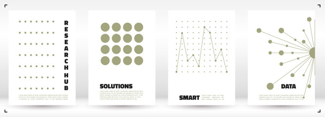 2025-04-05-cover-razobr-blue-white04.eps