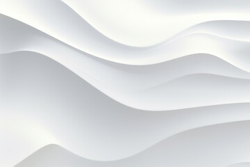 Wave background white backgrounds abstract.