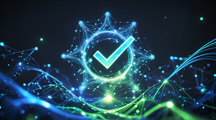  Data Convergence: Radiant Quality Assurance