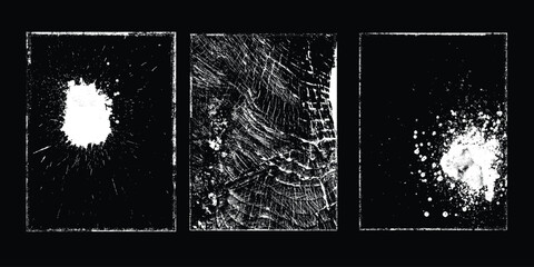 Grunge Urban Background.Texture Vector.Dust Overlay Distress Grain ,Simply Place illustration over any Object to Create grungy Effect .abstract,splattered , dirty, texture for your design.
