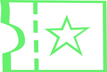 Zestaw zakupowy – torba, pudełko, koszyk