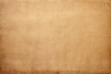 Obraz premium Brown Faded paper architecture backgrounds canvas.