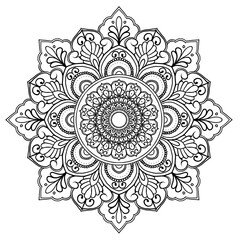 mandala18