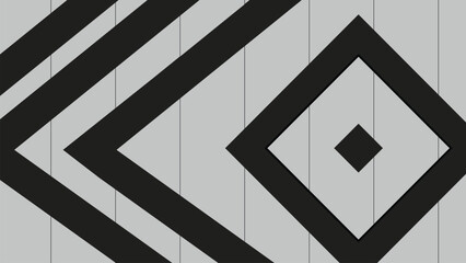 -abstract-multi-square-shape-brush-stroke-stripes-black