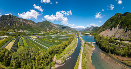 Fototapety na wymiar - Fototapeta24.pl