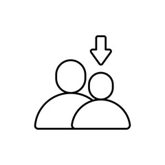 Innovation Vector icon