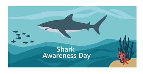 Shark Awareness -03