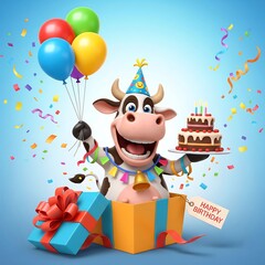 Naklejka premium Processing...