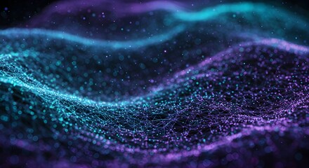 abstract neural network connections