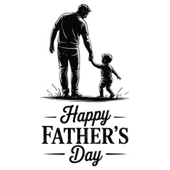 happy father's day 