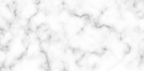White marble texture and background. White and black beige natural cracked marble texture background vector. Natural smooth polished concrete grunge glossy tiles luxury background. grunge background.