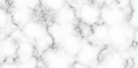 White marble texture and background. White and black beige natural cracked marble texture background vector. Natural smooth polished concrete grunge glossy tiles luxury background. grunge background.