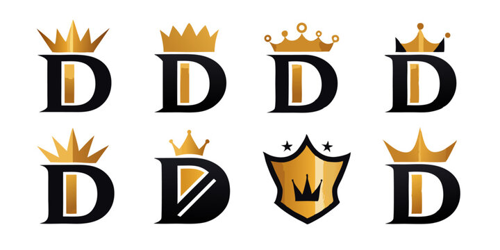 Lettering.crown Images – Browse 175,288 Stock Photos, Vectors, and ...