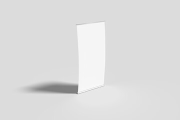 roll up banner jpeg