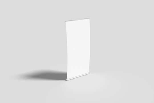 roll up banner jpeg