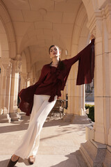 Fototapete bei efototapeten.de bestellen   