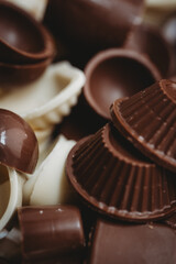 Chocolate
