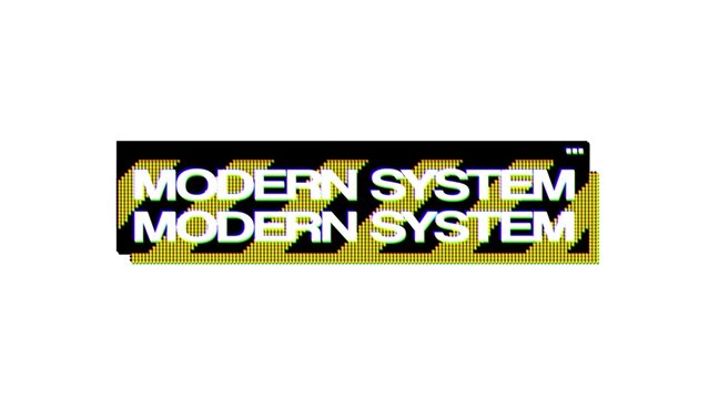 Pixel Title 02