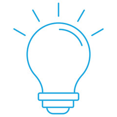 Creative Innovation icon, Ignite Ideas Fueling Growth Through Creative Innovation, From Concept to Breakthrough The Power of Creative Thinking