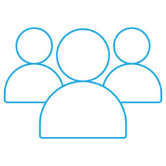 Corporate Citizenship icon, Empowering Communities Through Responsible Business, Driving Impact The Role of Corporate Citizenship Today