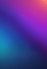 abstract purple background