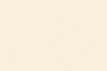 Eco-friendly ecru paper texture with mulberry flecks for crafting