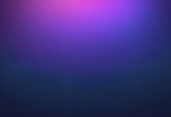 abstract blue, pink and purple background