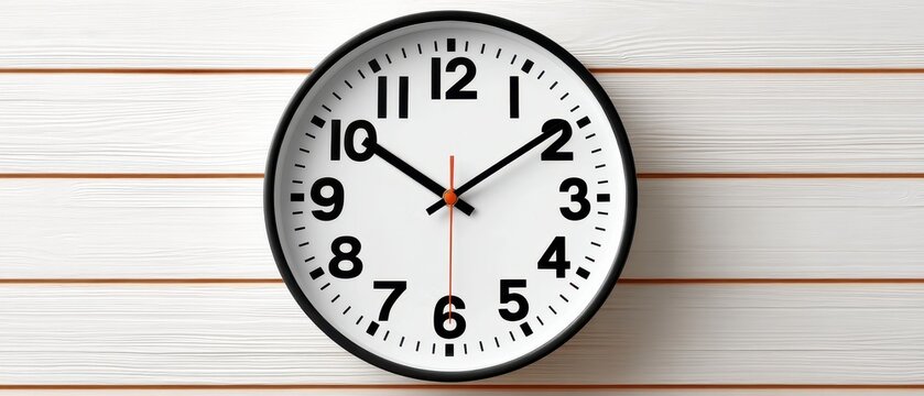 Effective Time Management Tips for Productivity