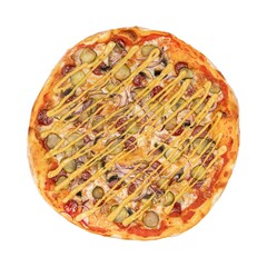 Fototapety na wymiar - Fototapeta24.pl