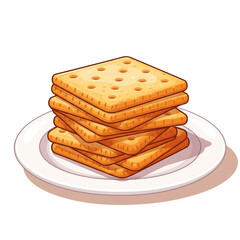 Snack Time