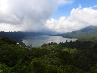 Bali and Singapore 2 